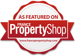 Bel Air Homes-http://www.francepropertyshop.com/search/-/-/-/-/-/-/-/-/-/-/-/-/bel-air-homes/